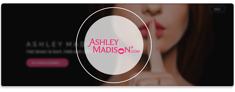 Ashley madison dating app download Austin shemale escorts