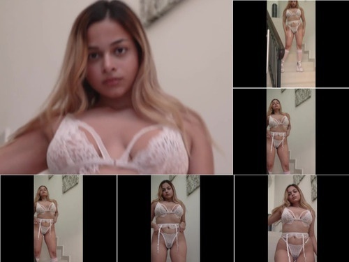 Ashwitha4real porn Bad gastein webcam