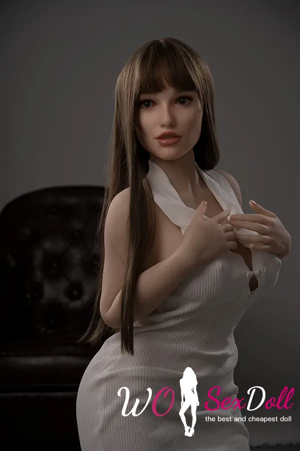 Asian beautiful porn star Extreme midget porn