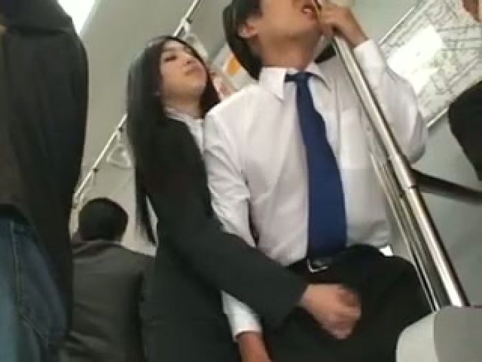Asian handjob bus San francisco asian escort