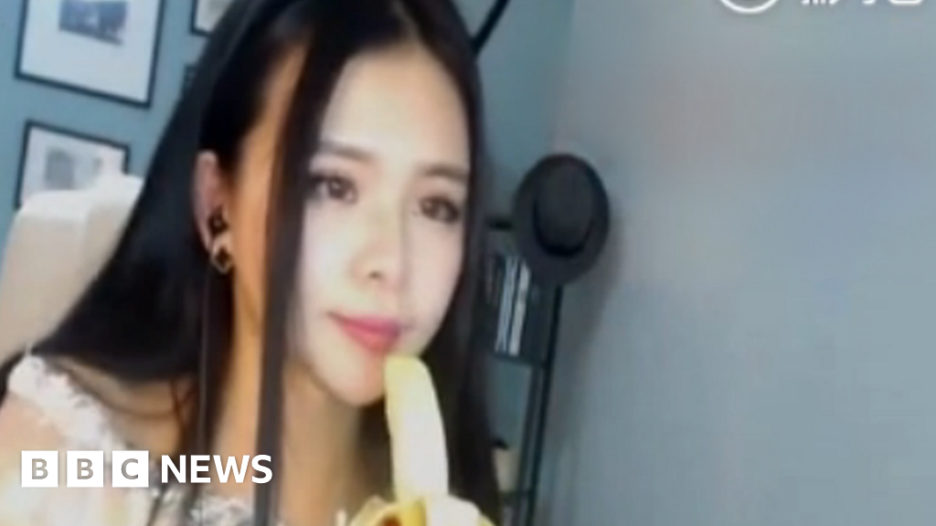 Asian webcam show Videos para adultos colegialas