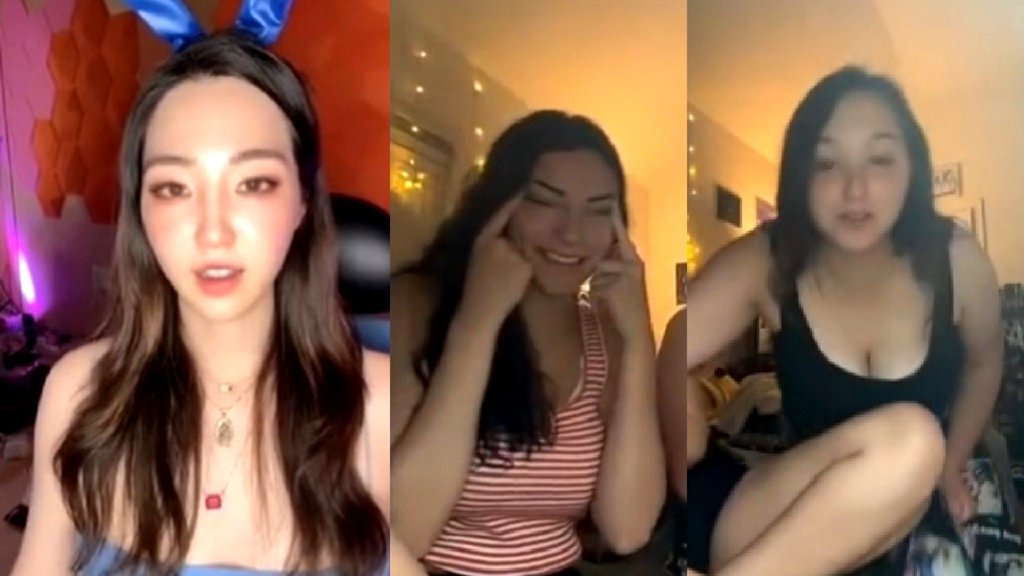 Asian webcam show Milf twitter porn
