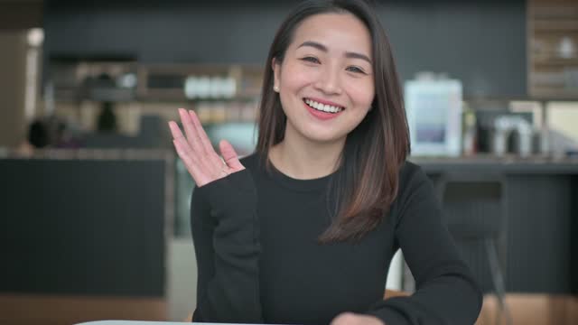 Asian webcam show Chicago escorts 40