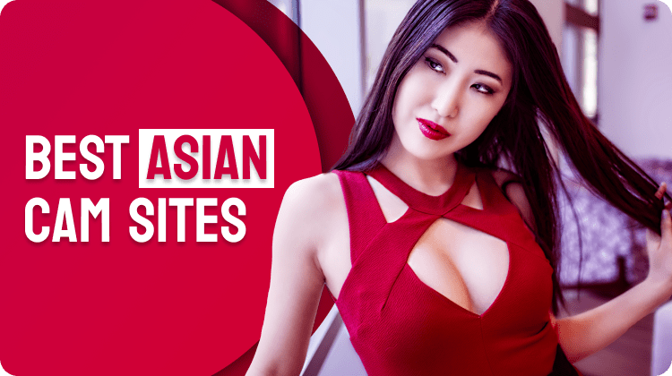 Asian webcam show Fat amatuer porn