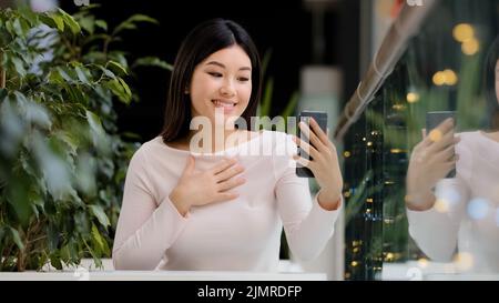 Asian webcam Escort in santa rosa ca
