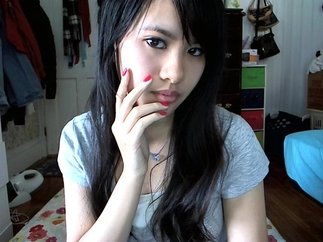 Asian webcam Huge black gay porn