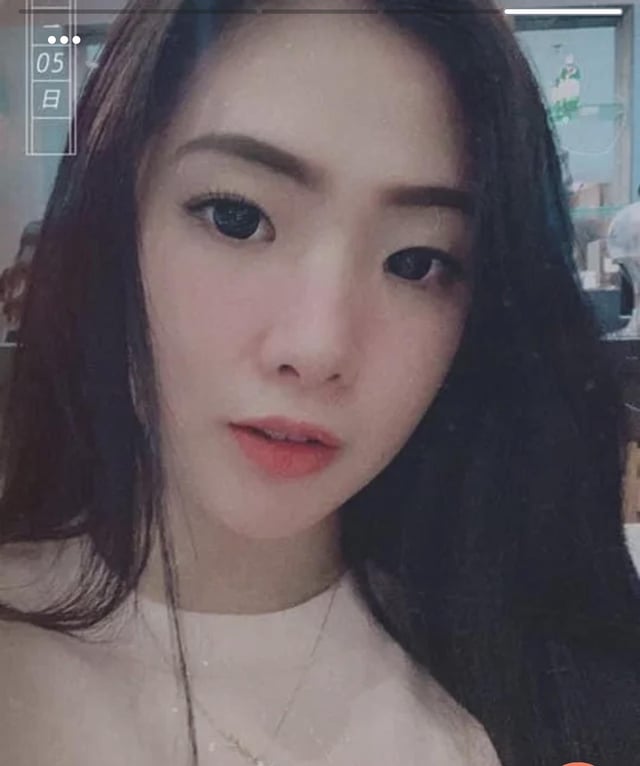 Asiangirl2000 porn Interracial raw gay