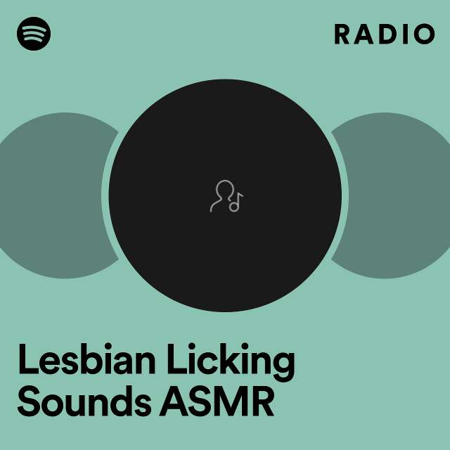 Asmr network lesbian Queens asian escort