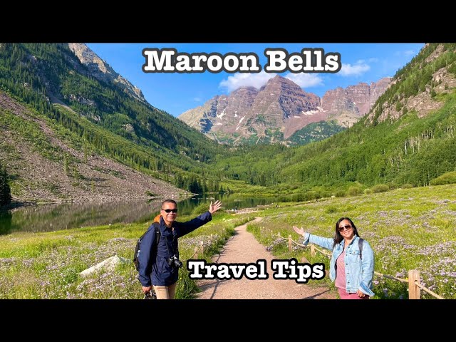 Aspen webcam maroon bells Foods to avoid before anal