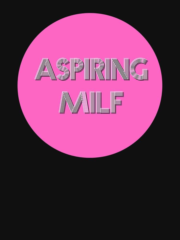 Aspiring milf St louis dating services