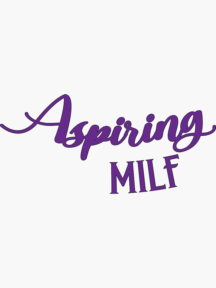 Aspiring milf Megacon speed dating