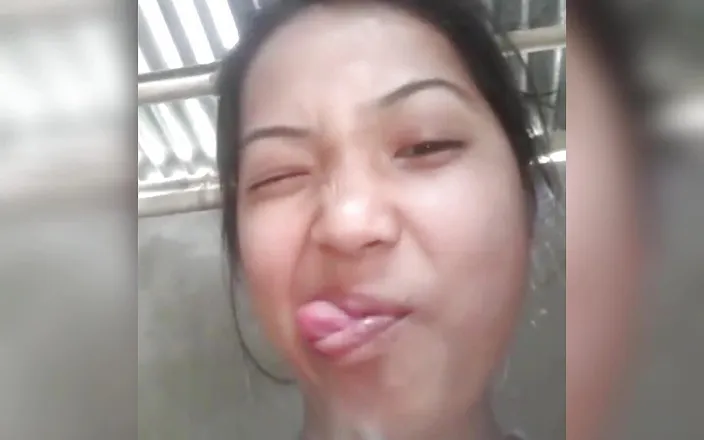 Assamese porn Casino webcam