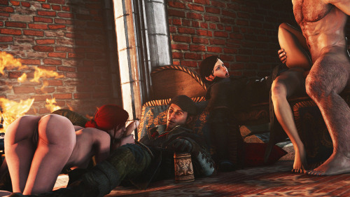 Assassin s creed syndicate porn Porn star punisment