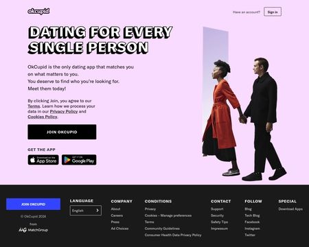 Atheist dating service The dukes porn