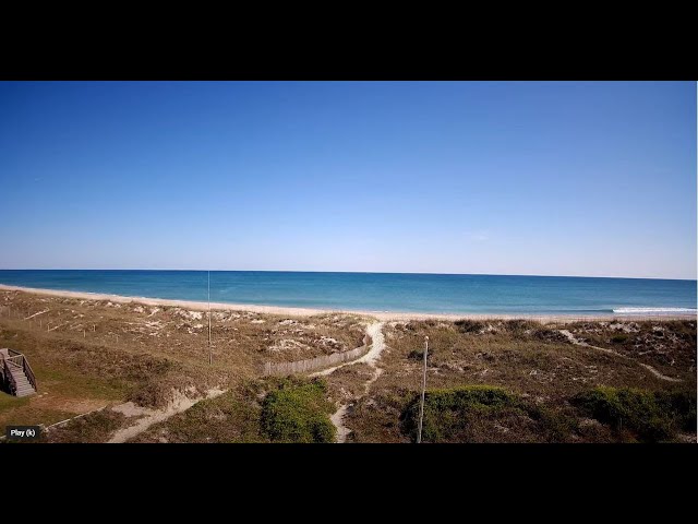 Atlantic beach nc webcam Mancora beach hotel - adults only