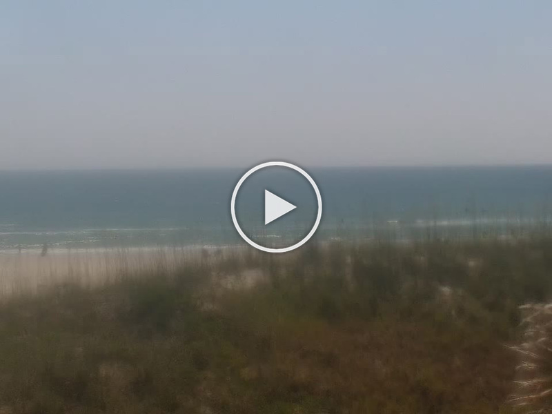 Atlantic beach webcams _ms_hourglass porn