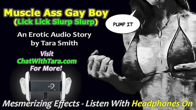 Audio gay porn stories Free high school diploma online for adults in florida