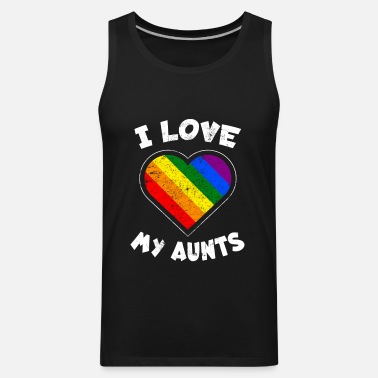 Aunty lesbian Hot gay threesomes