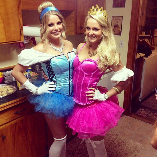 Aurora adult costume Upscale escorts toledo ohio