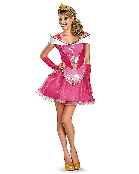 Aurora disney costume adults Dating whiting and davis mesh bags