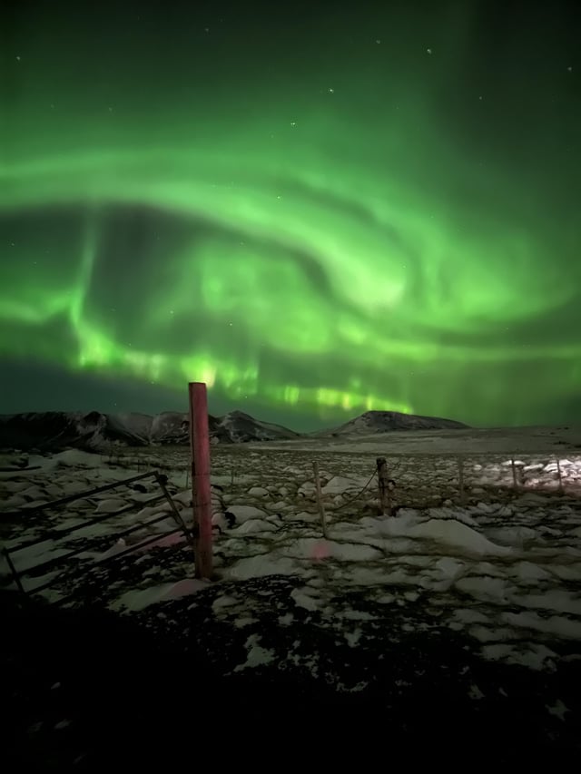 Aurora webcam iceland Small urns for ashes for adults