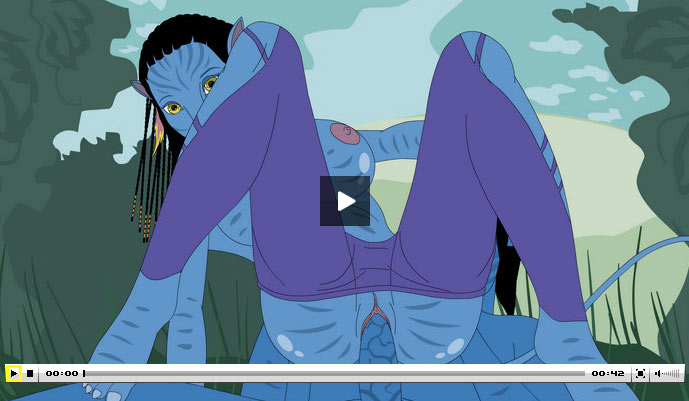 Avatar movie porn comics Valentina nappi vr porn
