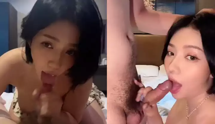 Babynookie porn 3d porn step mom