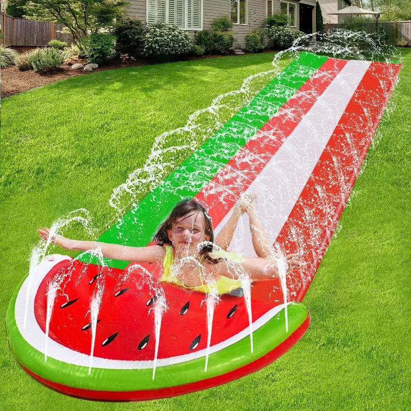 Backyard water toys for adults Hazleton escorts
