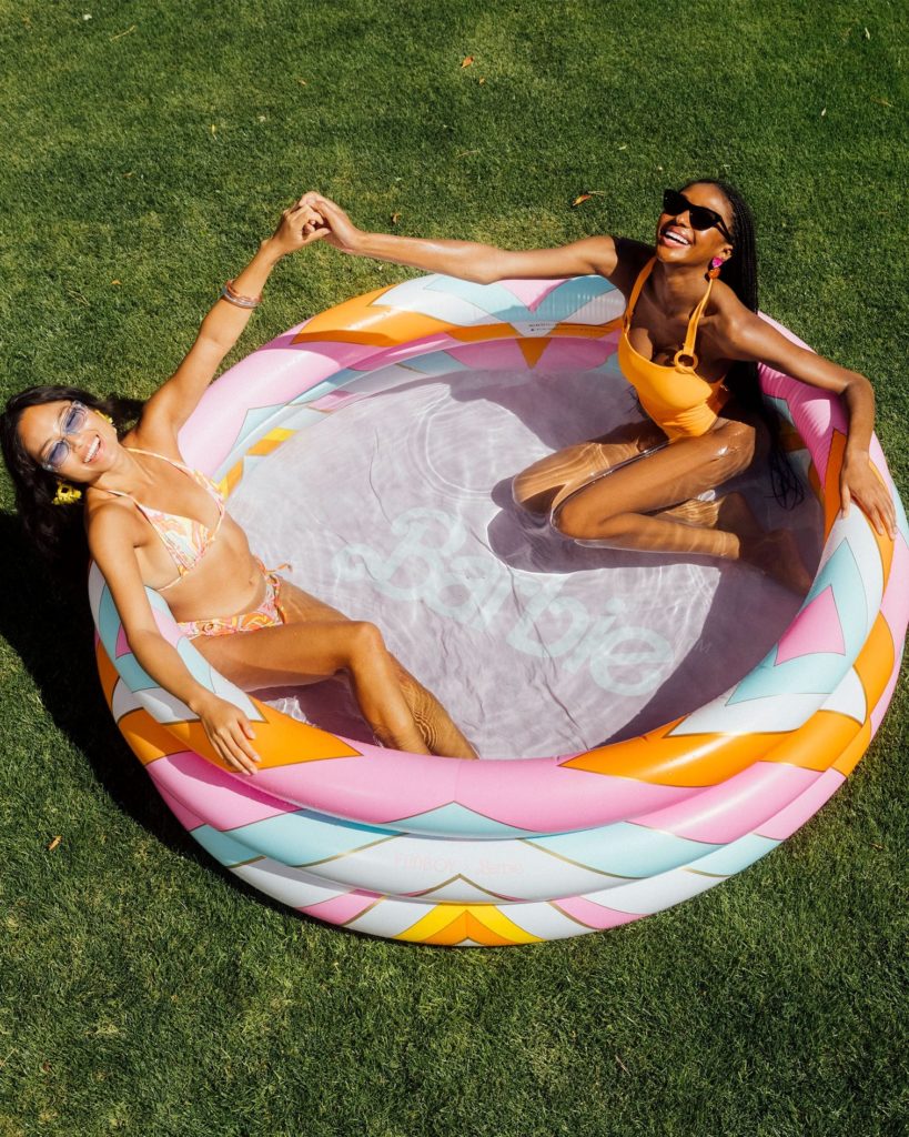 Backyard water toys for adults Lesbian chat lines