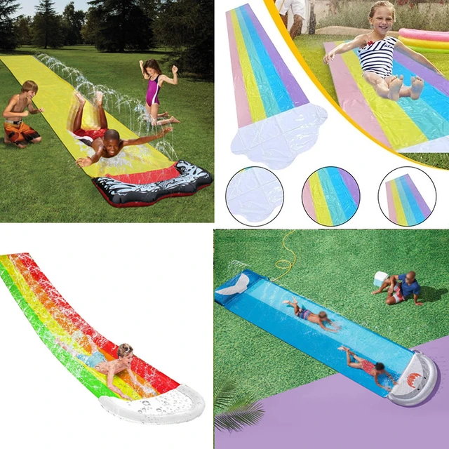 Backyard water toys for adults Anniegetyourgun porn