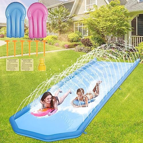 Backyard water toys for adults Trans escorts modesto