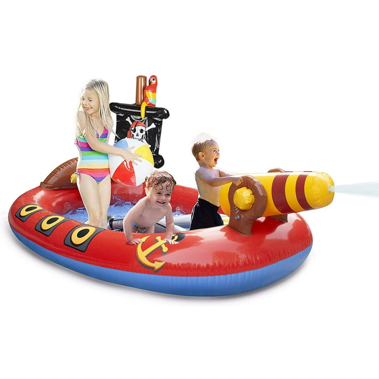 Backyard water toys for adults New orleans ta escorts