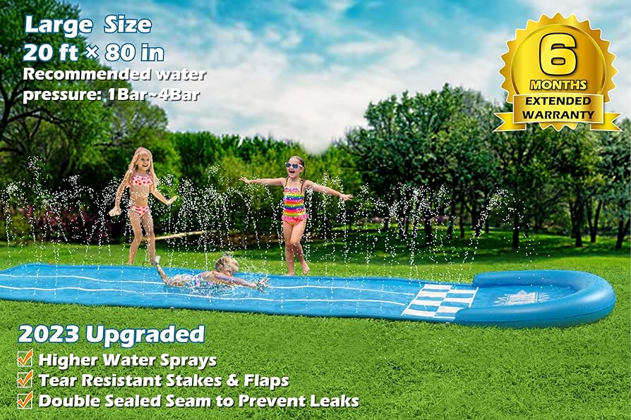 Backyard water toys for adults Jay tate gay porn