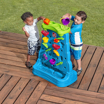Backyard water toys for adults Phineas and ferb stacy porn
