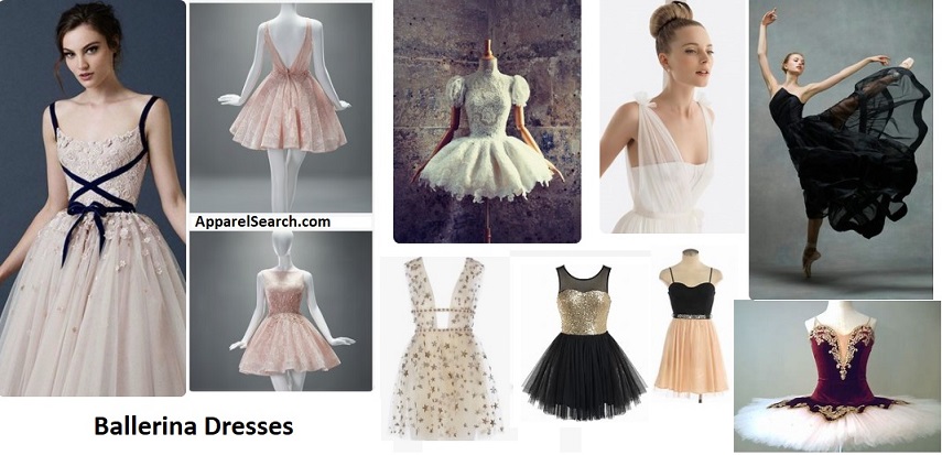 Ballerina dresses for adults Female escorts san mateo