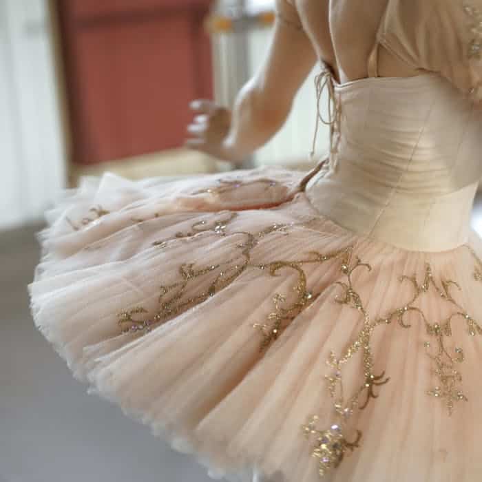 Ballerina dresses for adults Montery escort