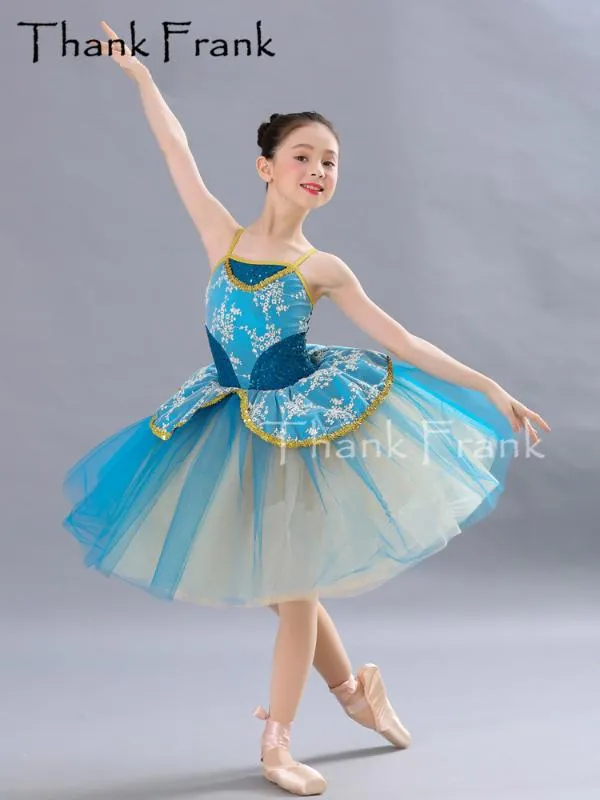 Ballerina dresses for adults Anal gape bbw