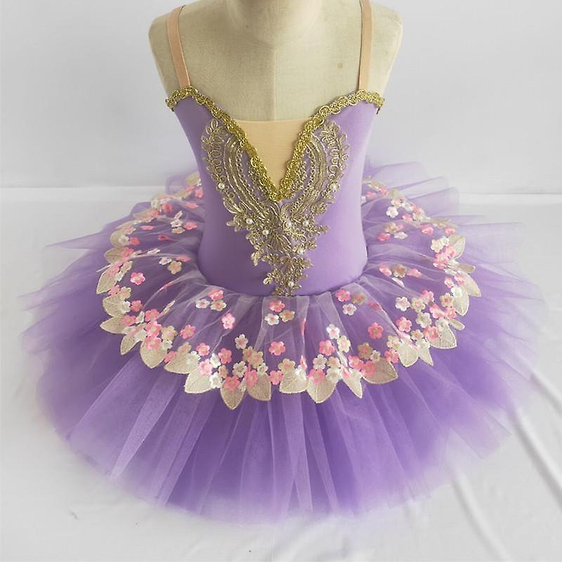 Ballerina dresses for adults Kendra lust onlyfans anal
