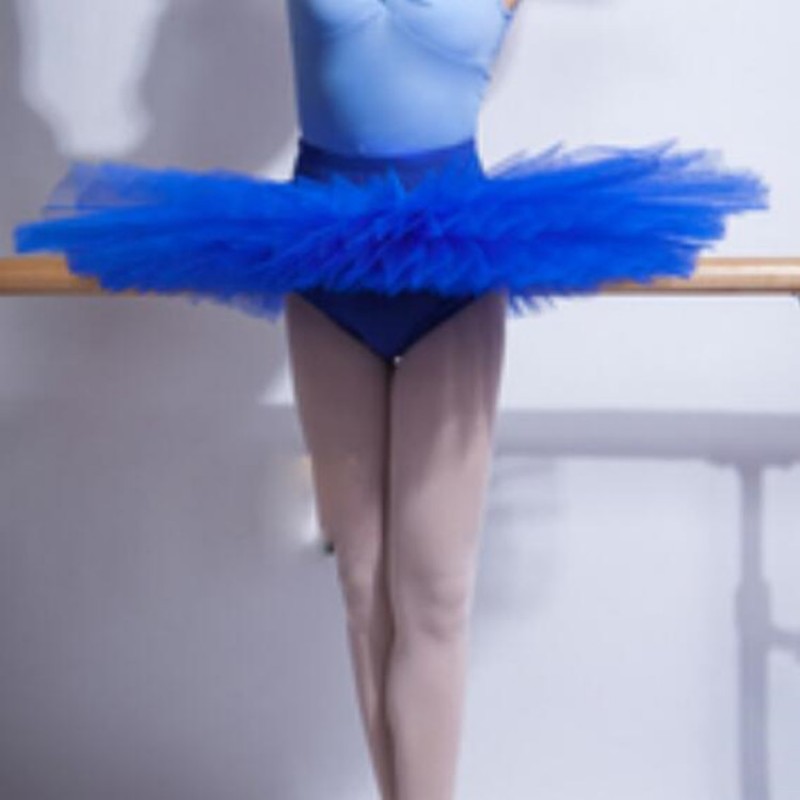 Ballet skirts for adults Adult store toledo