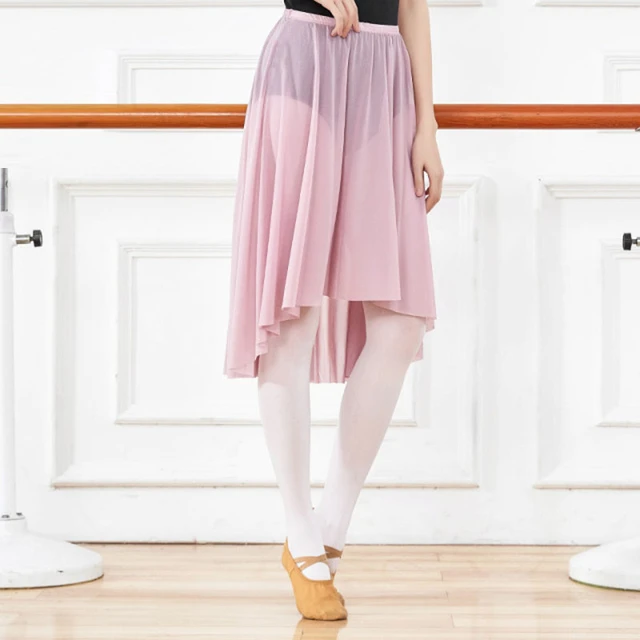 Ballet skirts for adults Peliculas completas xxx