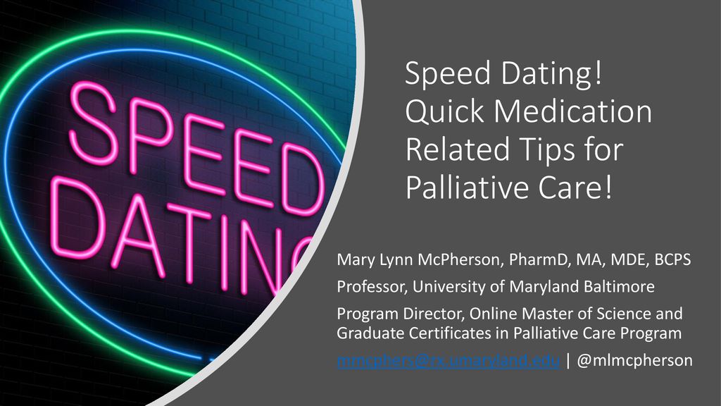 Baltimore speed dating Escort in laurel