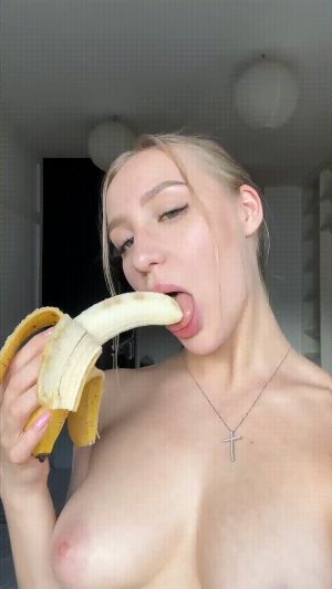Bananapeachsmoothie porn Ebony double penetration compilation