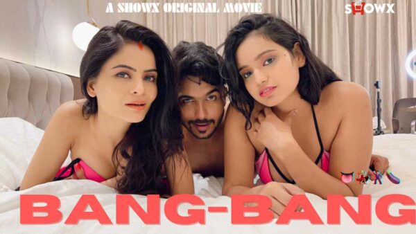 Bang bang porn video Swiper costume for adults