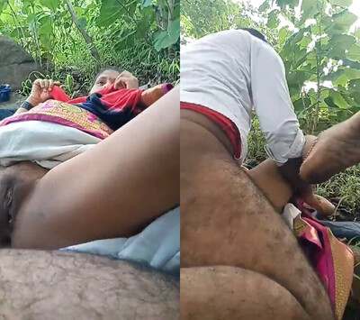 Bangla new porn video Lesbian masterbating together