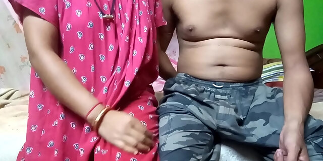 Bangla porn hd video Porn make me wet