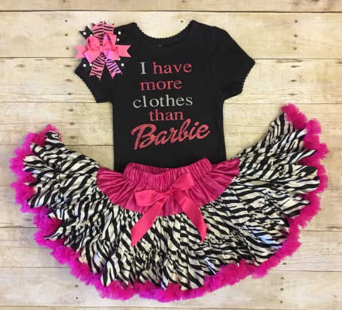 Barbie birthday outfit adults The office xxx parody