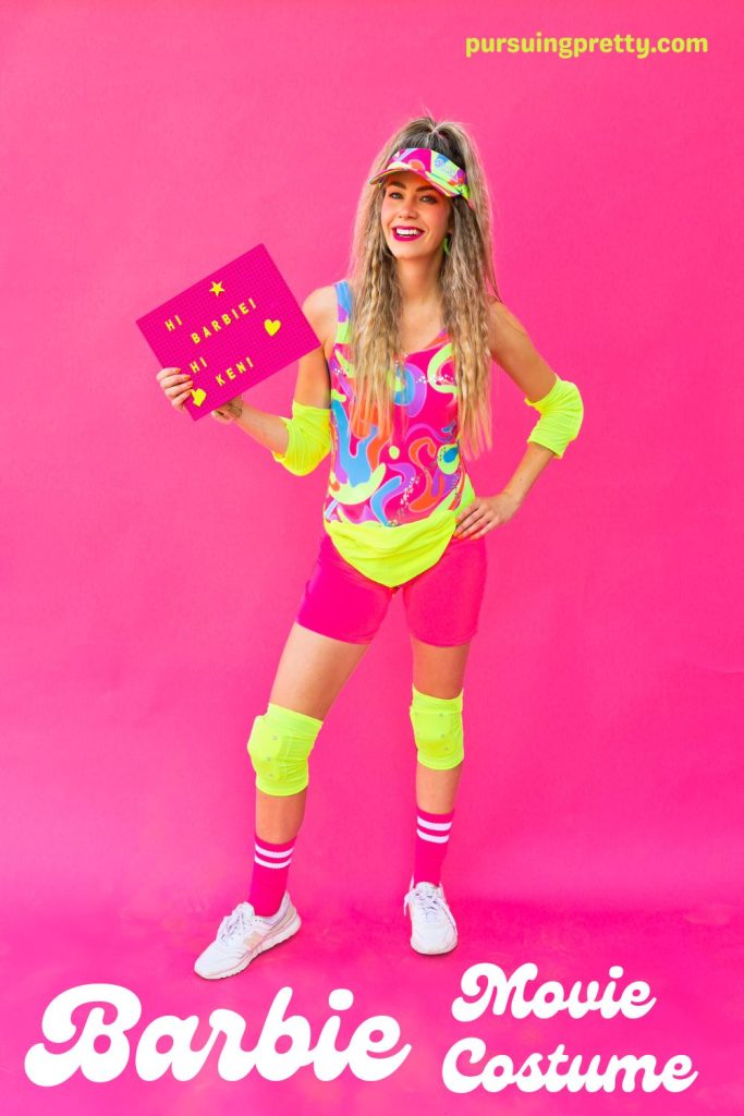 Barbie dress ideas for adults Denver escort latina