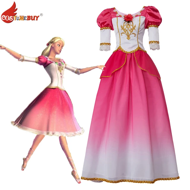 Barbie princess dresses for adults Tiny texie escort