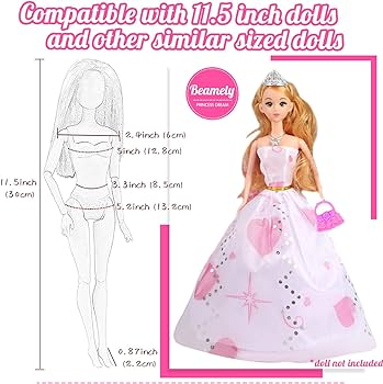 Barbie princess dresses for adults Do women like to watch guys masturbate