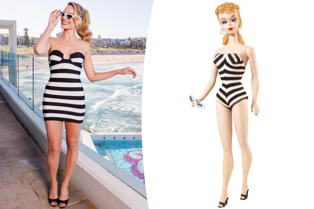 Barbie swimming costume adults Voyager of the seas webcam
